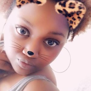 Meet your Posher, Genesis